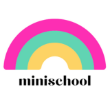 MINISCHOOL Strzelce Opolskie